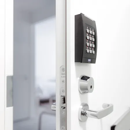 For A Business Traveler Helsinki