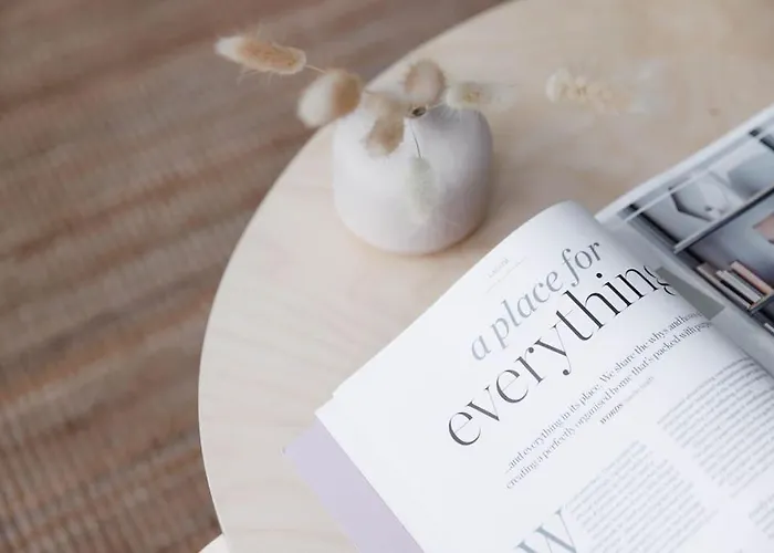 Apartment For A Business Traveler Helsinki